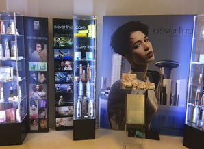 中國百貨商業協會意大利品牌、商品及生活方式集合店探訪考察交流之旅