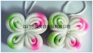 廠家熱銷迷彩浴花、洗臉?biāo)ⅰ逶∷?點(diǎn)亮家居生活的實(shí)用好物