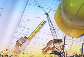 專業設計服務 賦能品牌，塑造卓越